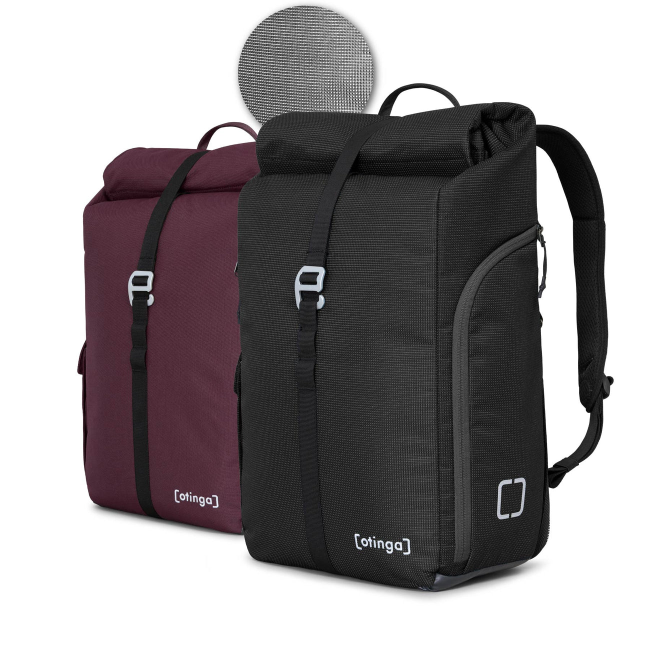 Otinga FLIP V3 Bundle - Image 14