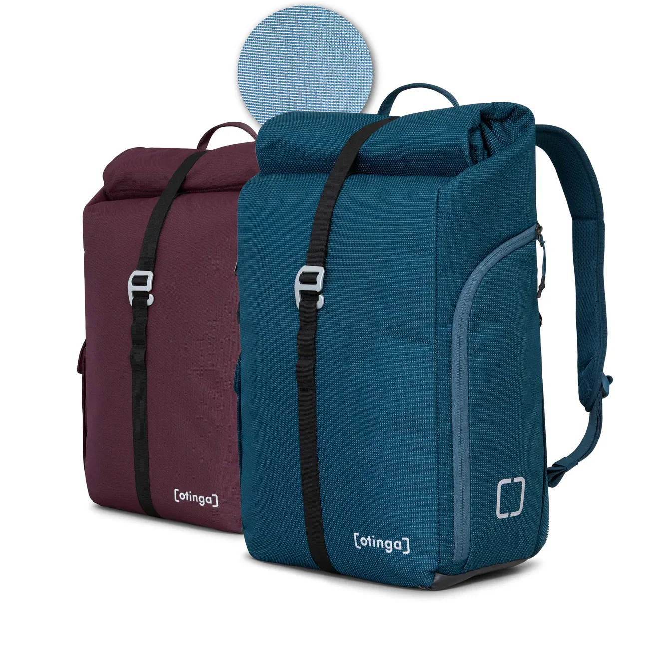 Otinga FLIP V3 Bundle - Image 15