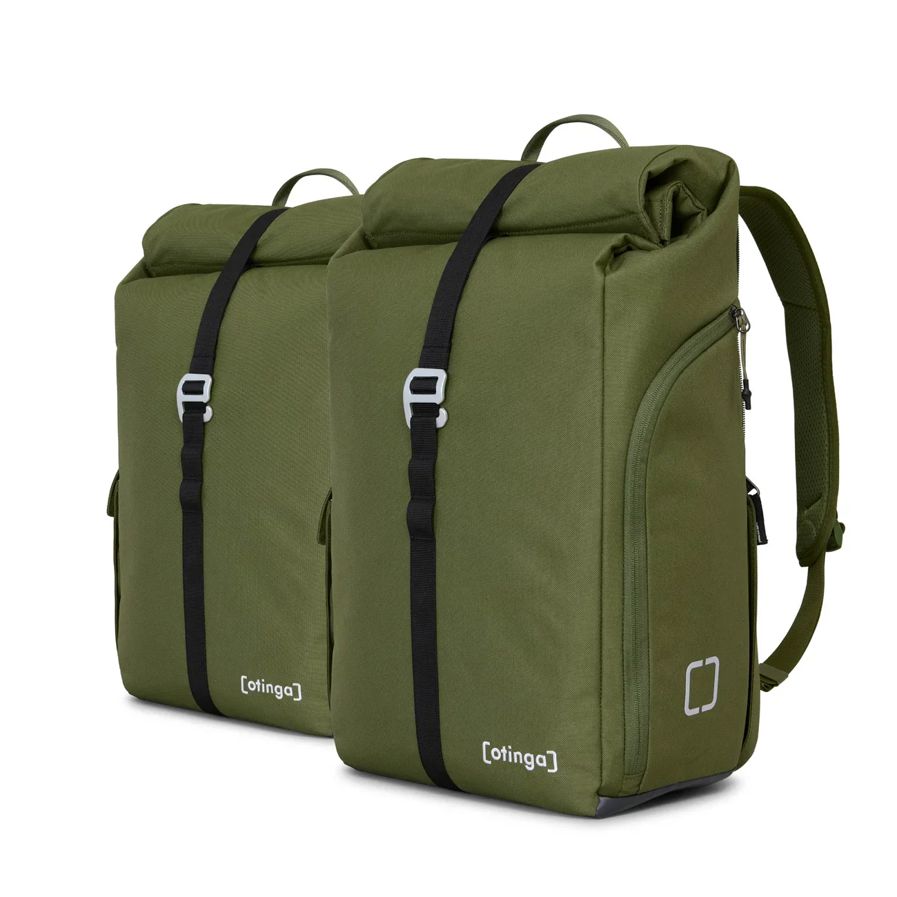 Otinga FLIP V3 Bundle - Image 16
