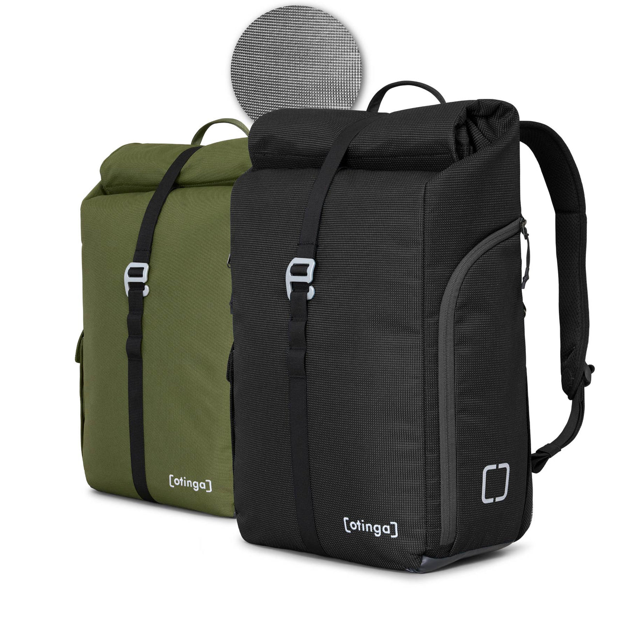 Otinga FLIP V3 Bundle - Image 17