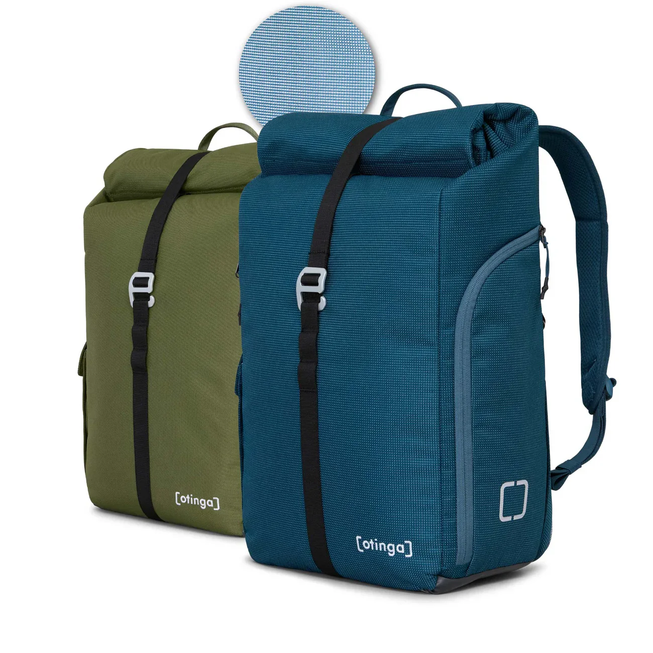 Otinga FLIP V3 Bundle - Image 18