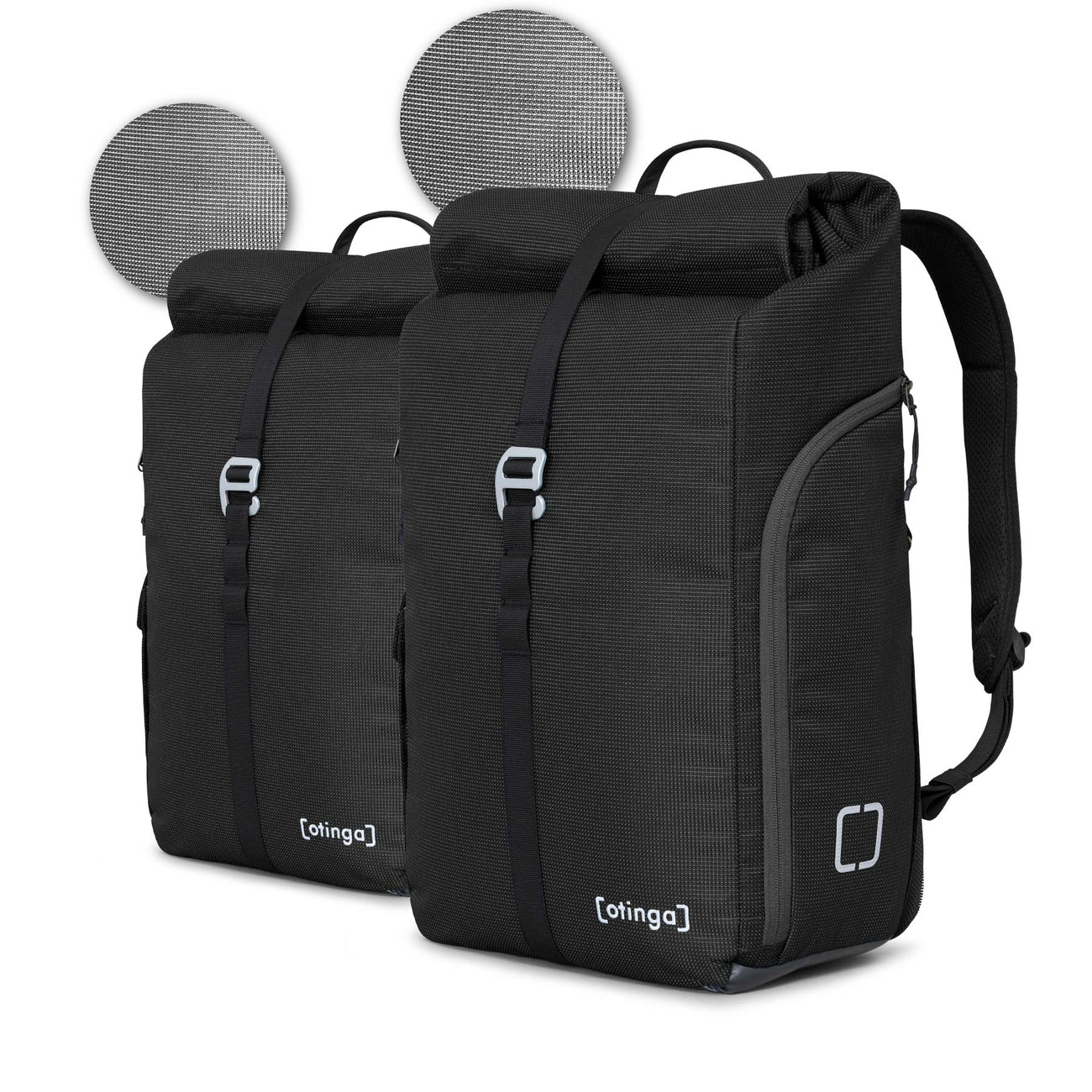 Otinga FLIP V3 Bundle - Image 19