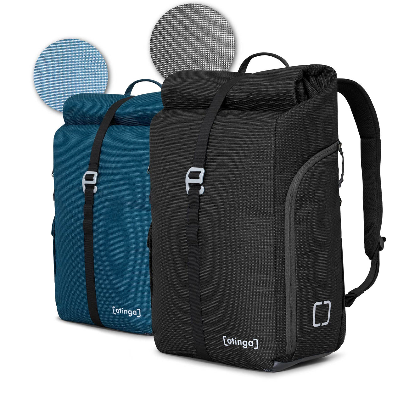 Otinga FLIP V3 Bundle - Image 20