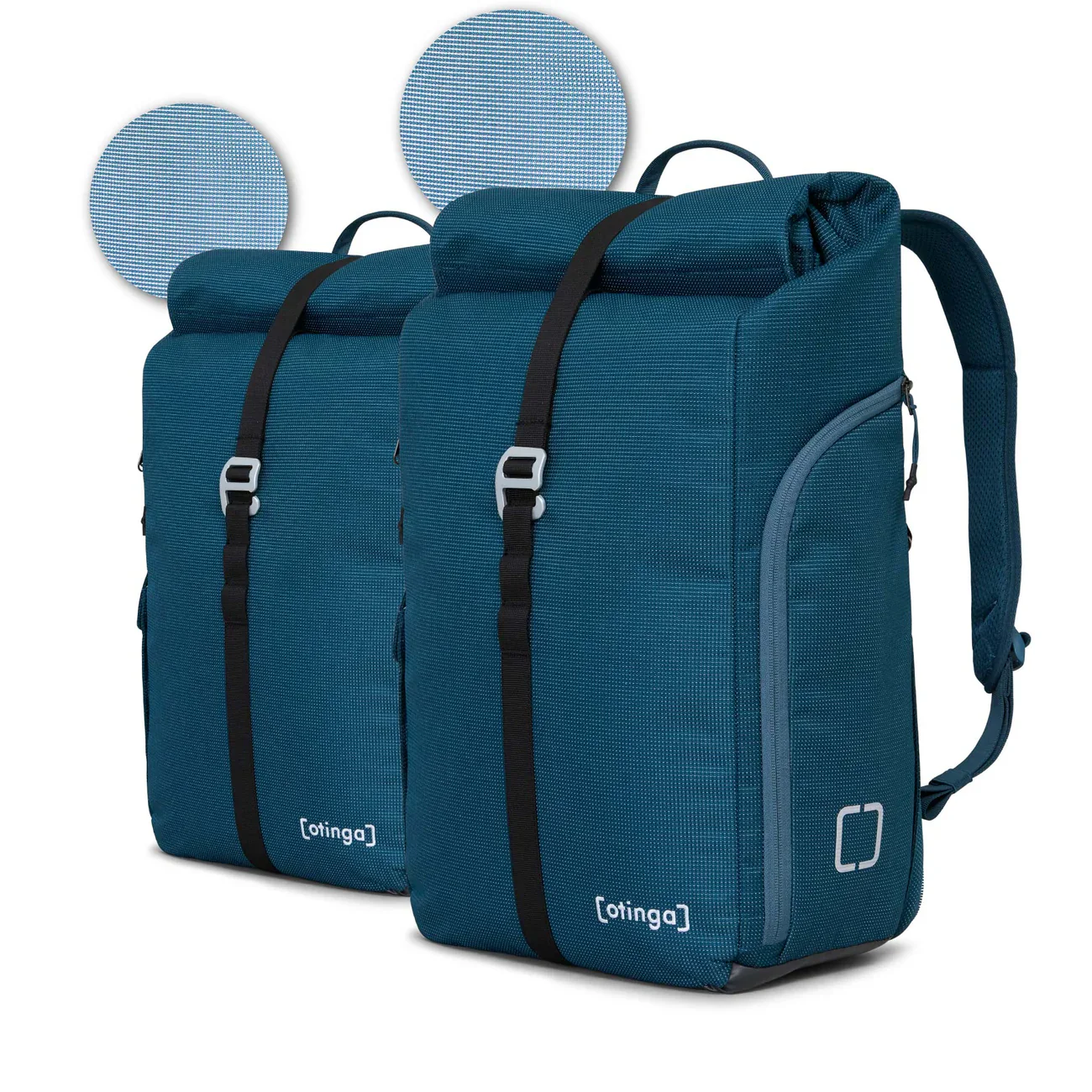 Otinga FLIP V3 Bundle - Image 21