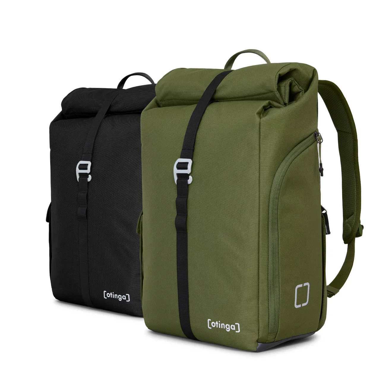 Otinga FLIP V3 Bundle - Image 4
