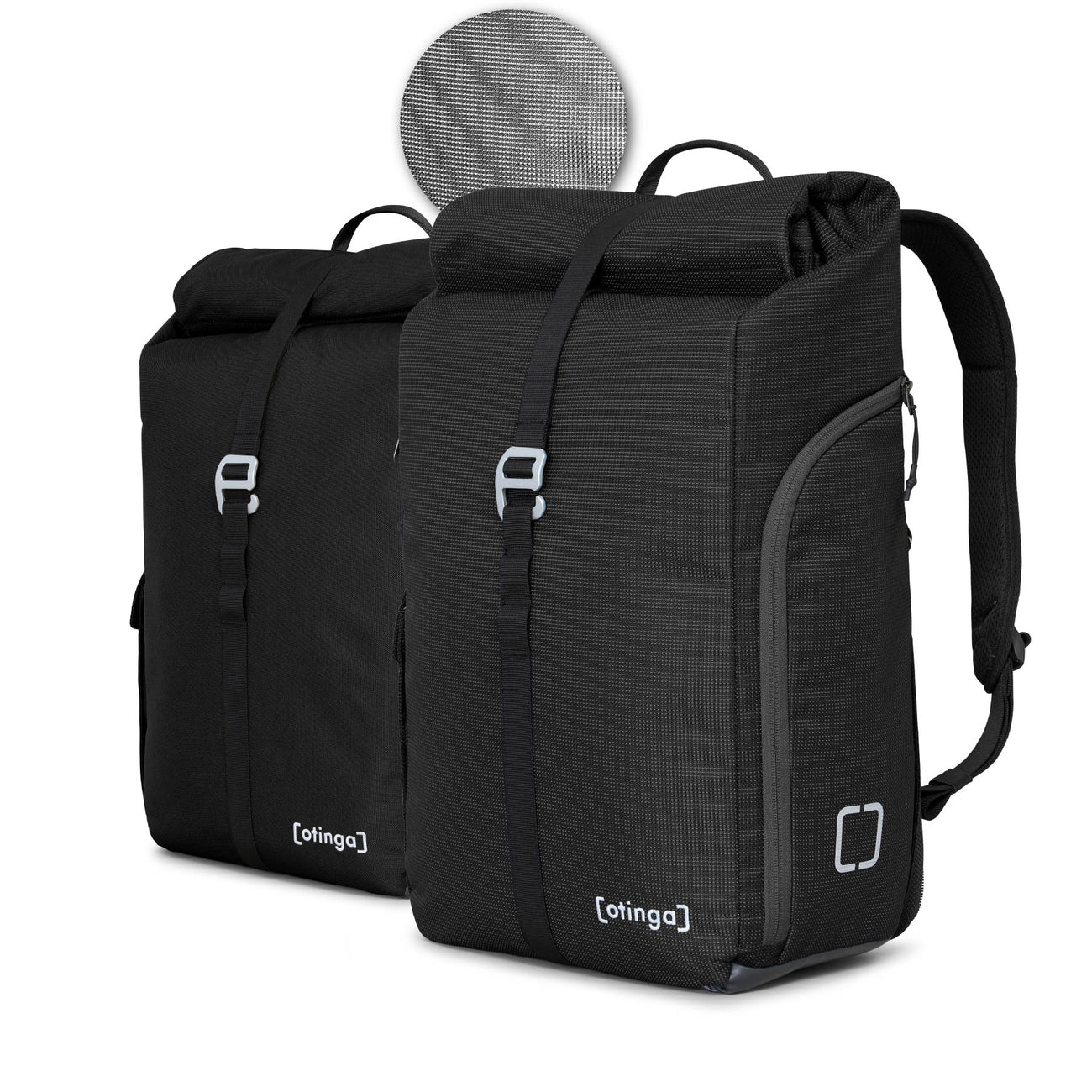 Otinga FLIP V3 Bundle - Image 5