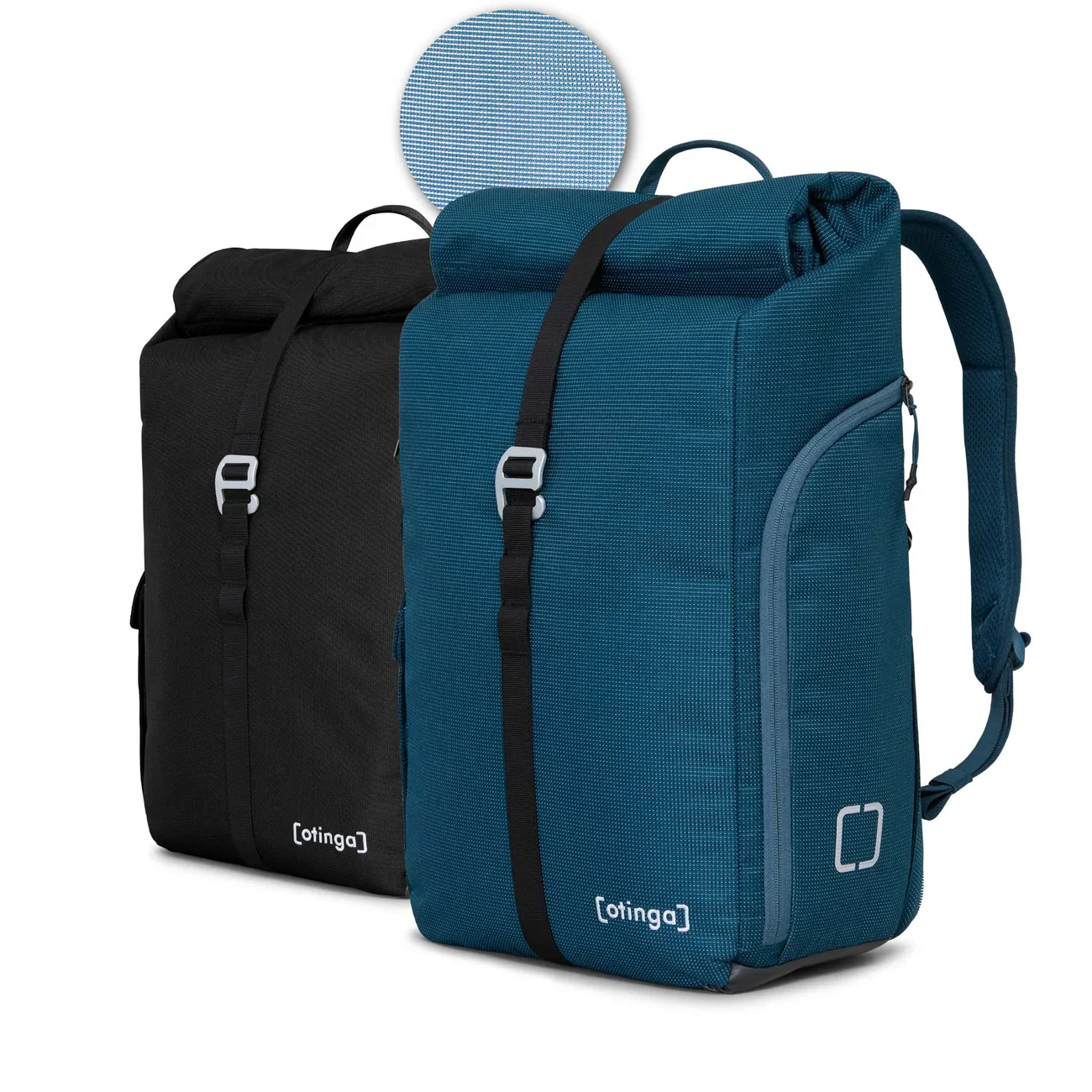 Otinga FLIP V3 Bundle - Image 6