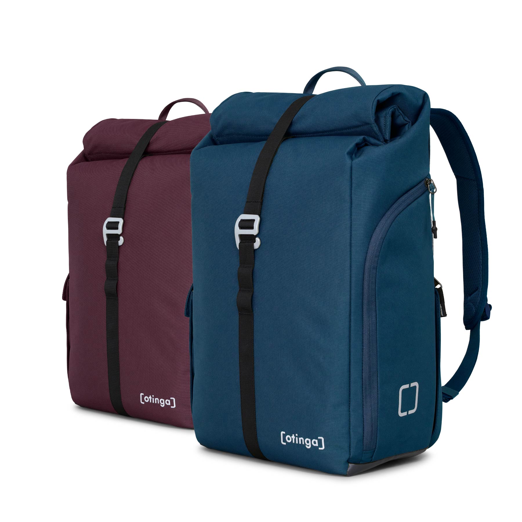 Otinga FLIP V3 Bundle - Image 8