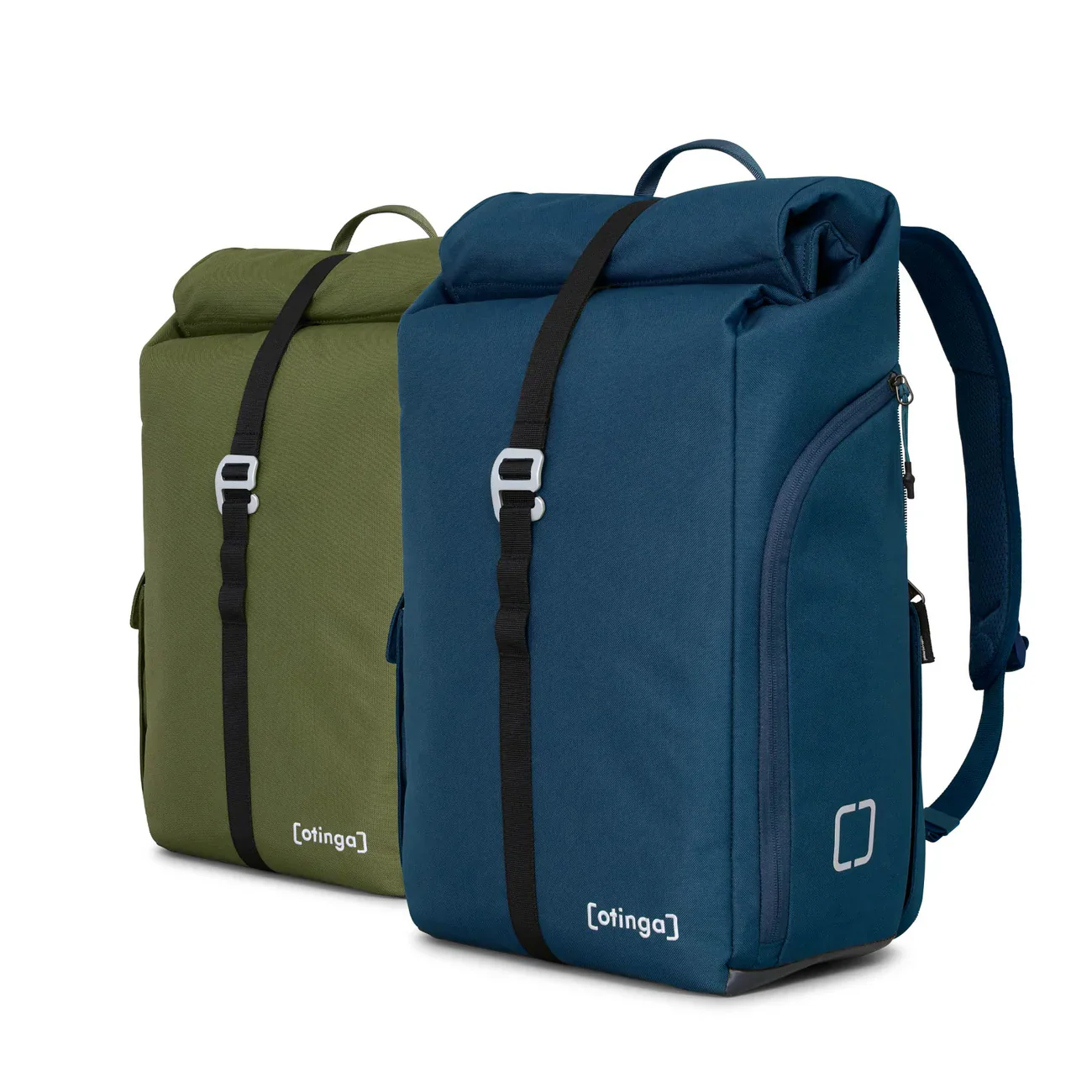 Otinga FLIP V3 Bundle - Image 9