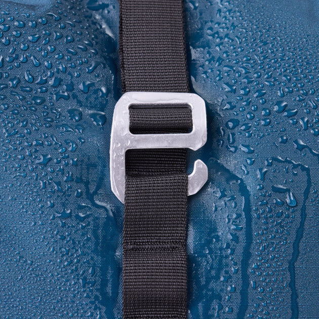 otinga Guard - Image 6