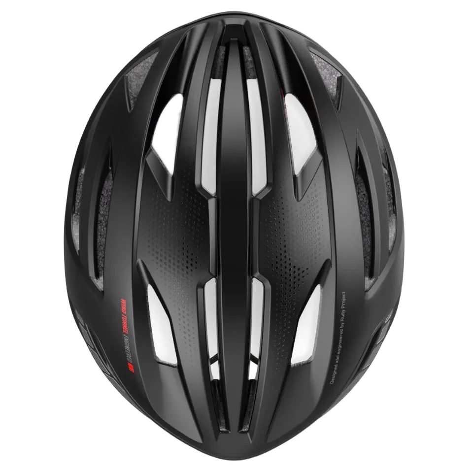 Rudy Project Egos Fahrradhelm - Image 5