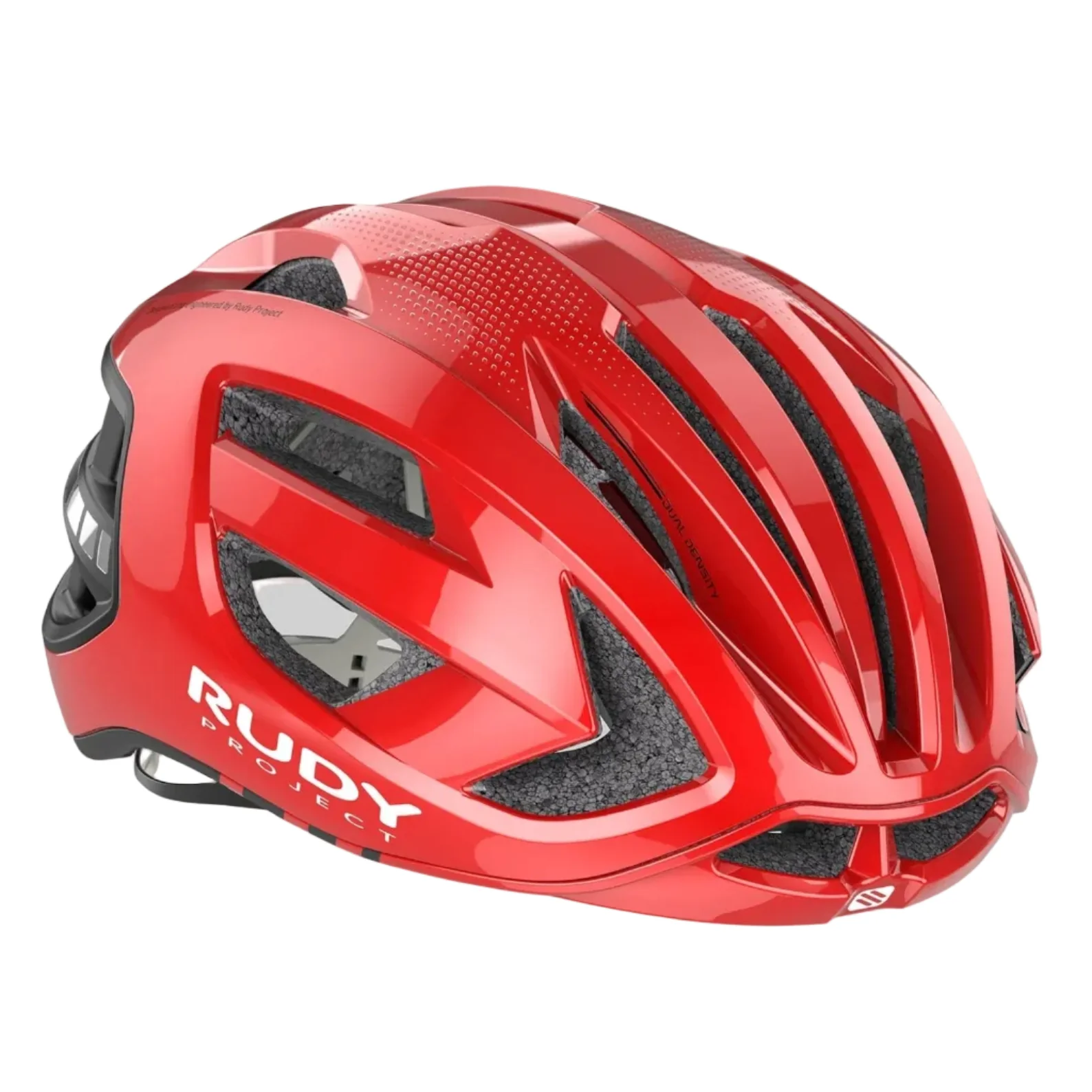 Rudy Project Egos Fahrradhelm - Image 6