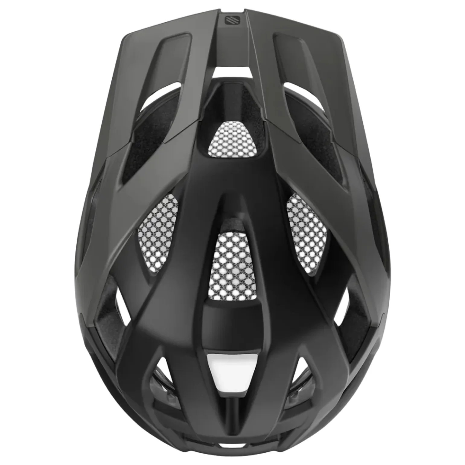 Rudy Project Crossway Fahrradhelm - Image 10
