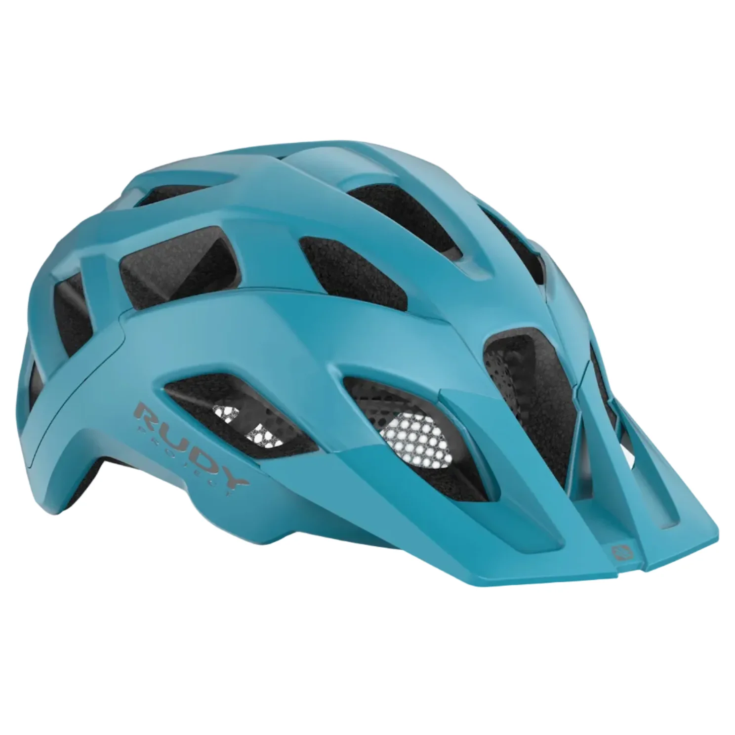 Rudy Project Crossway Fahrradhelm - Image 11