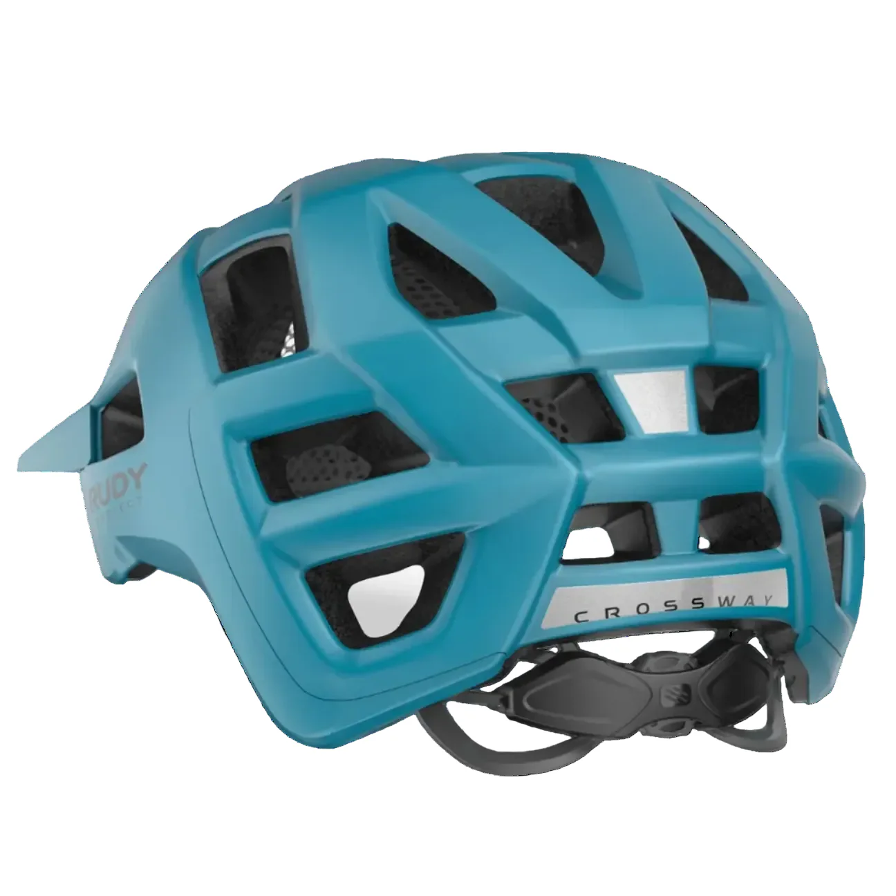 Rudy Project Crossway Fahrradhelm - Image 14