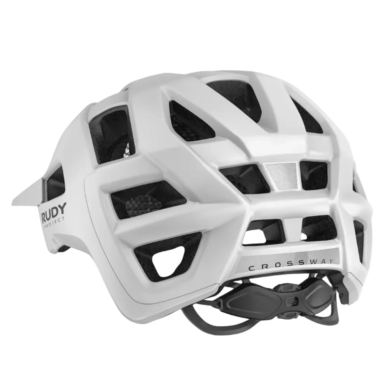 Rudy Project Crossway Fahrradhelm - Image 19