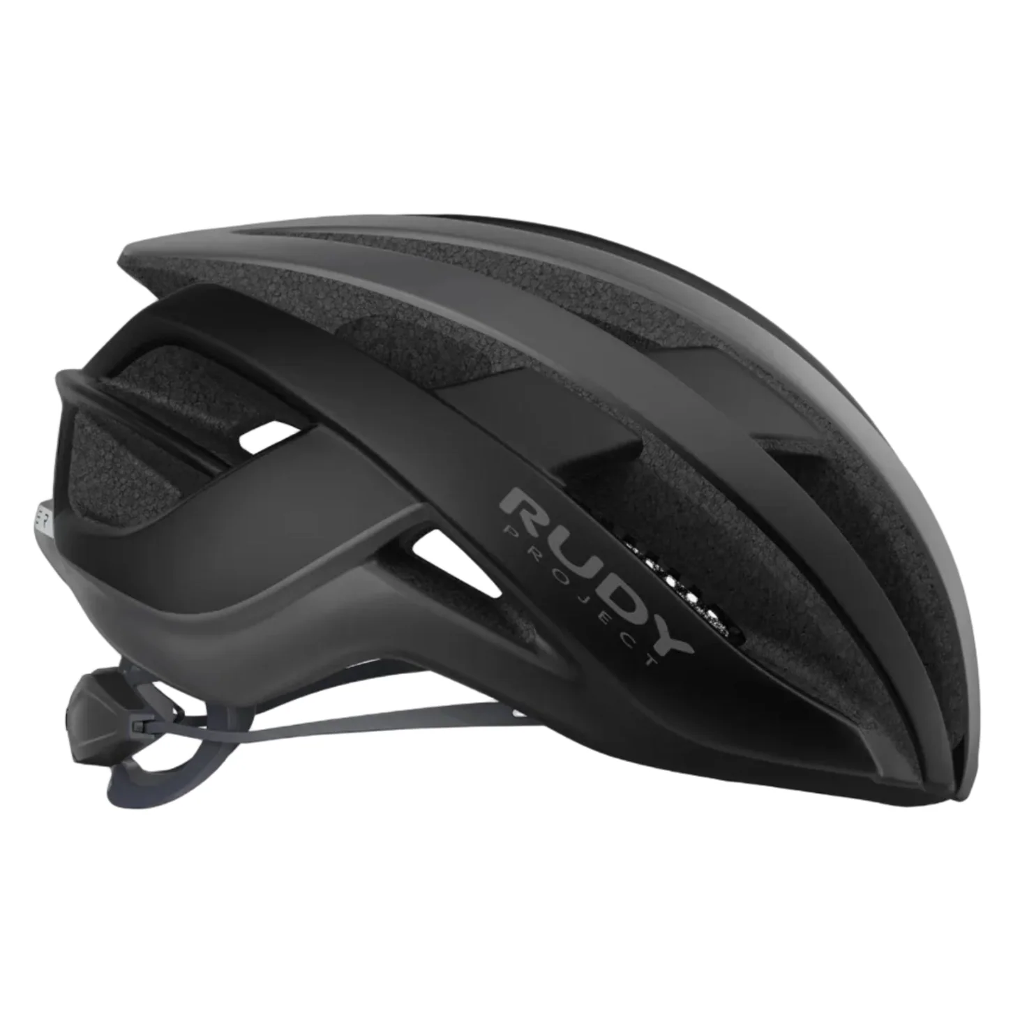 Rudy Project Venger Fahrradhelm - Image 3
