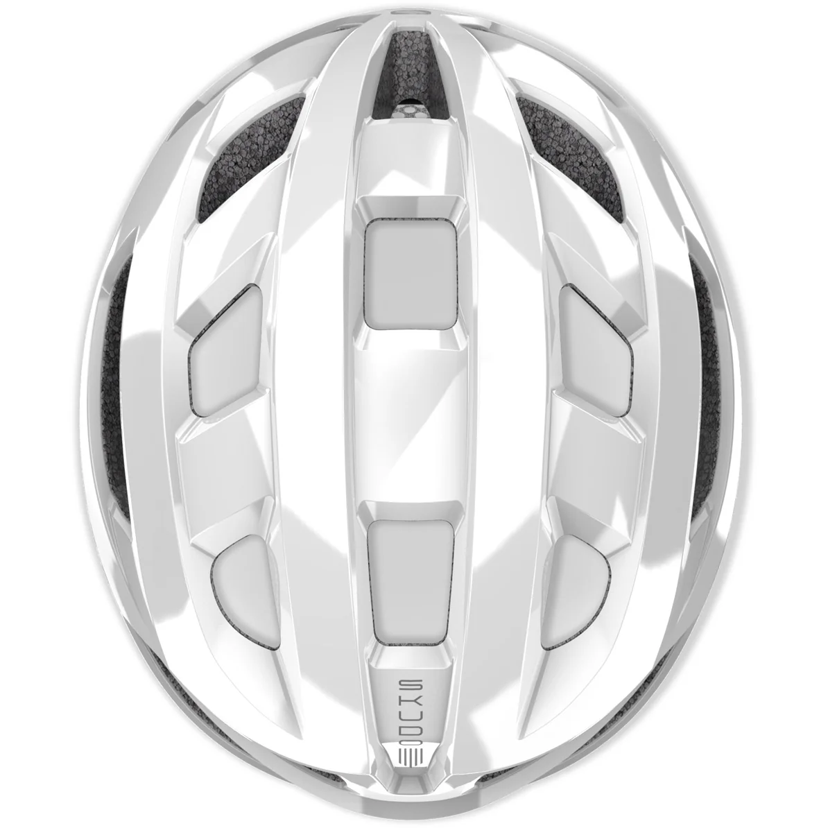 Rudy Project Skudo Fahrradhelm - Image 5
