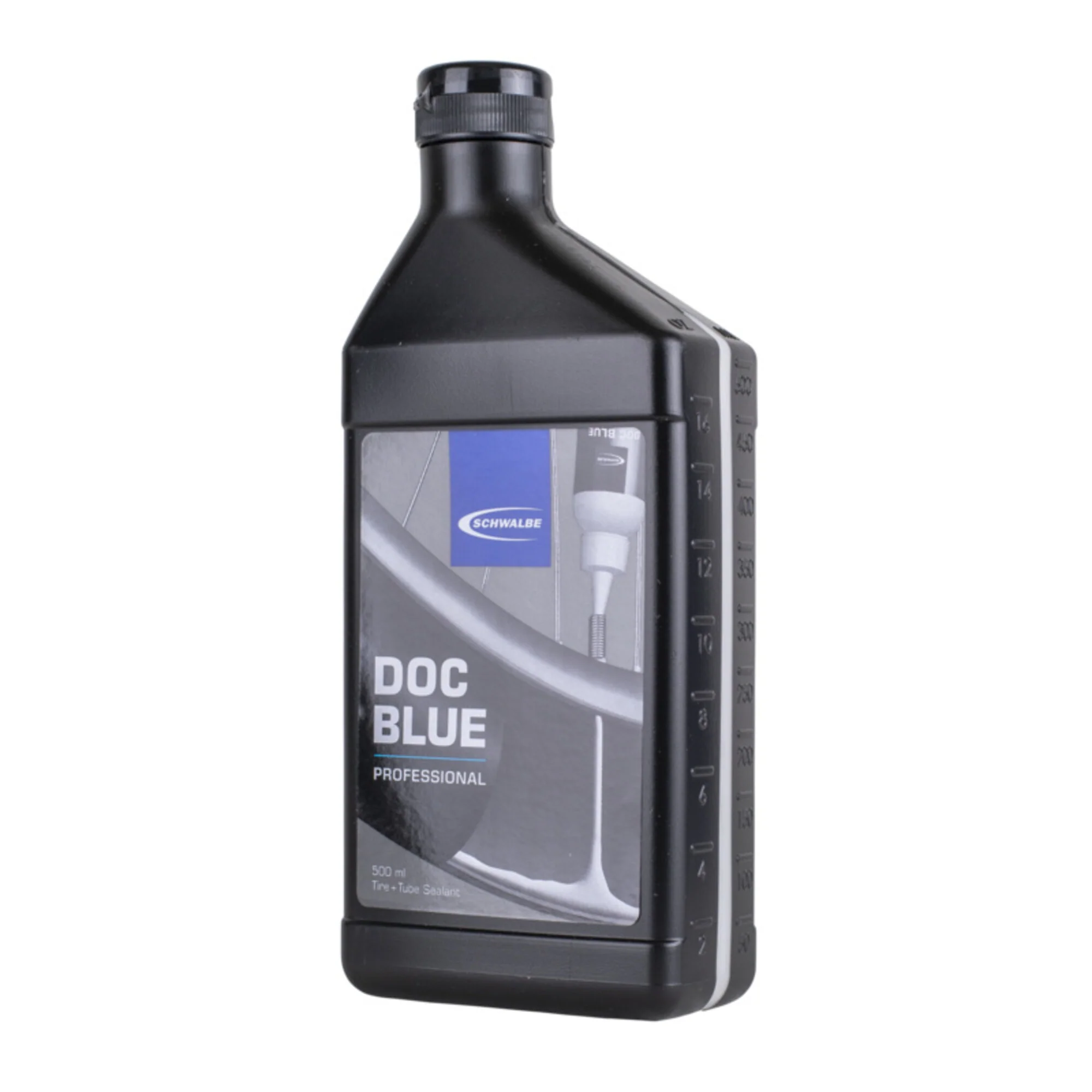 Schwalbe Doc Blue Professional - Image 4