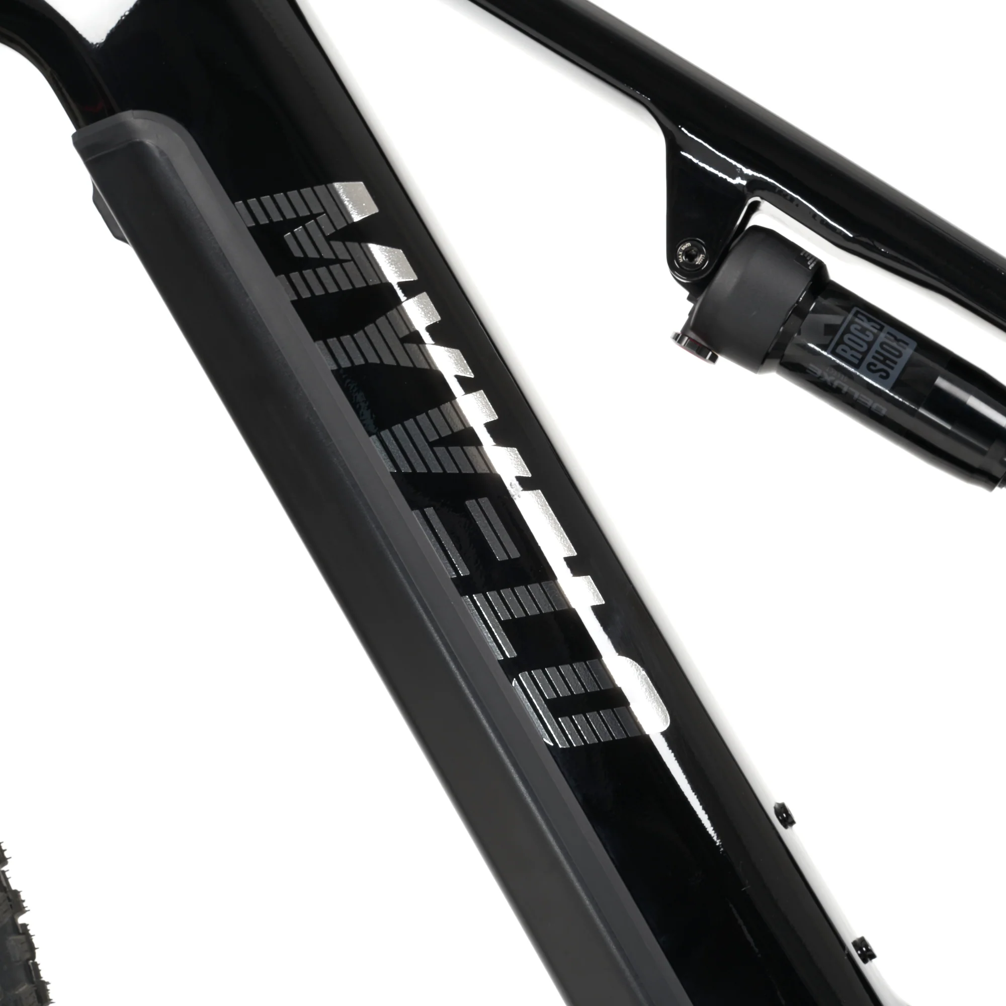 Stelvio E-MTB Fully - Image 14