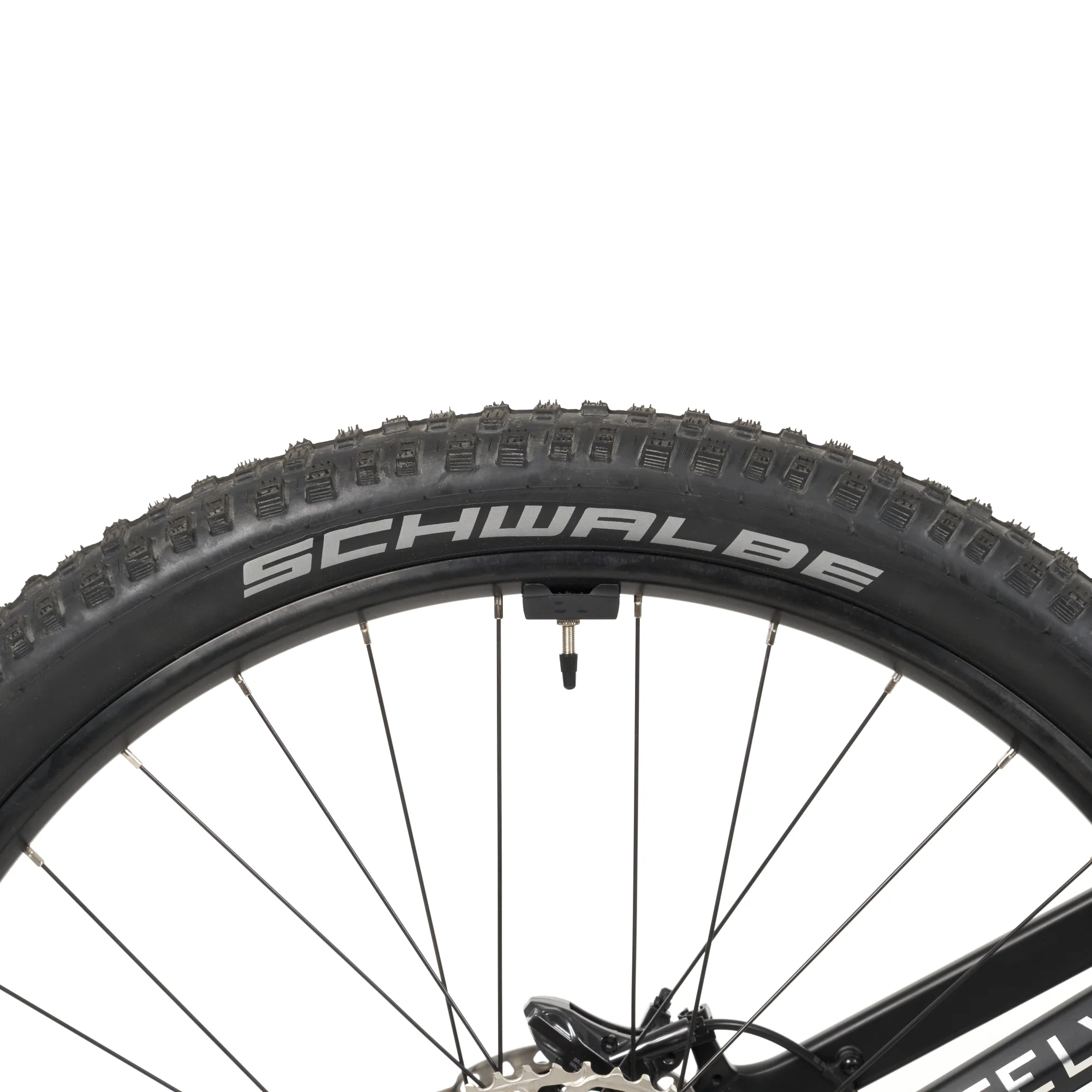 Stelvio E-MTB Fully - Image 15