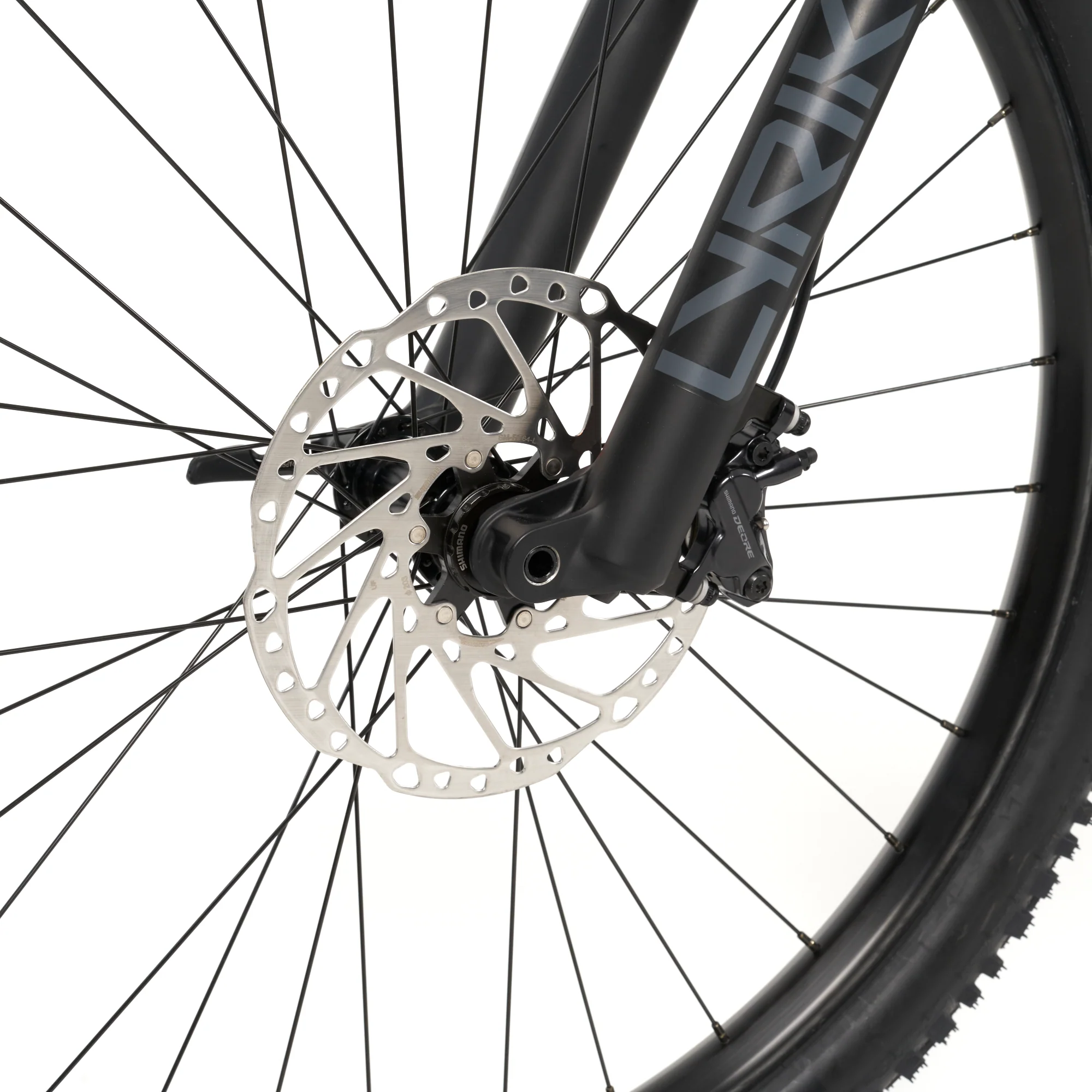 Stelvio E-MTB Fully - Image 19