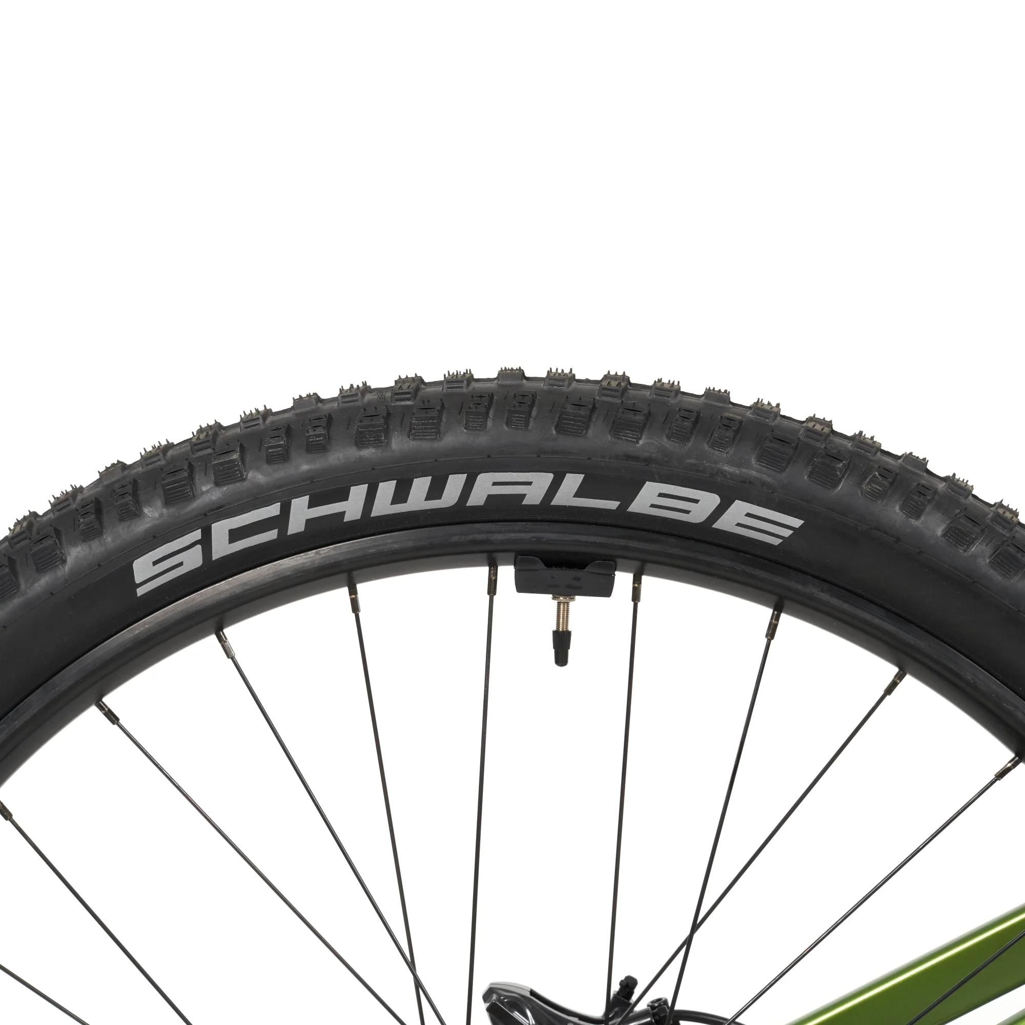 Stelvio E-MTB Fully - Image 22