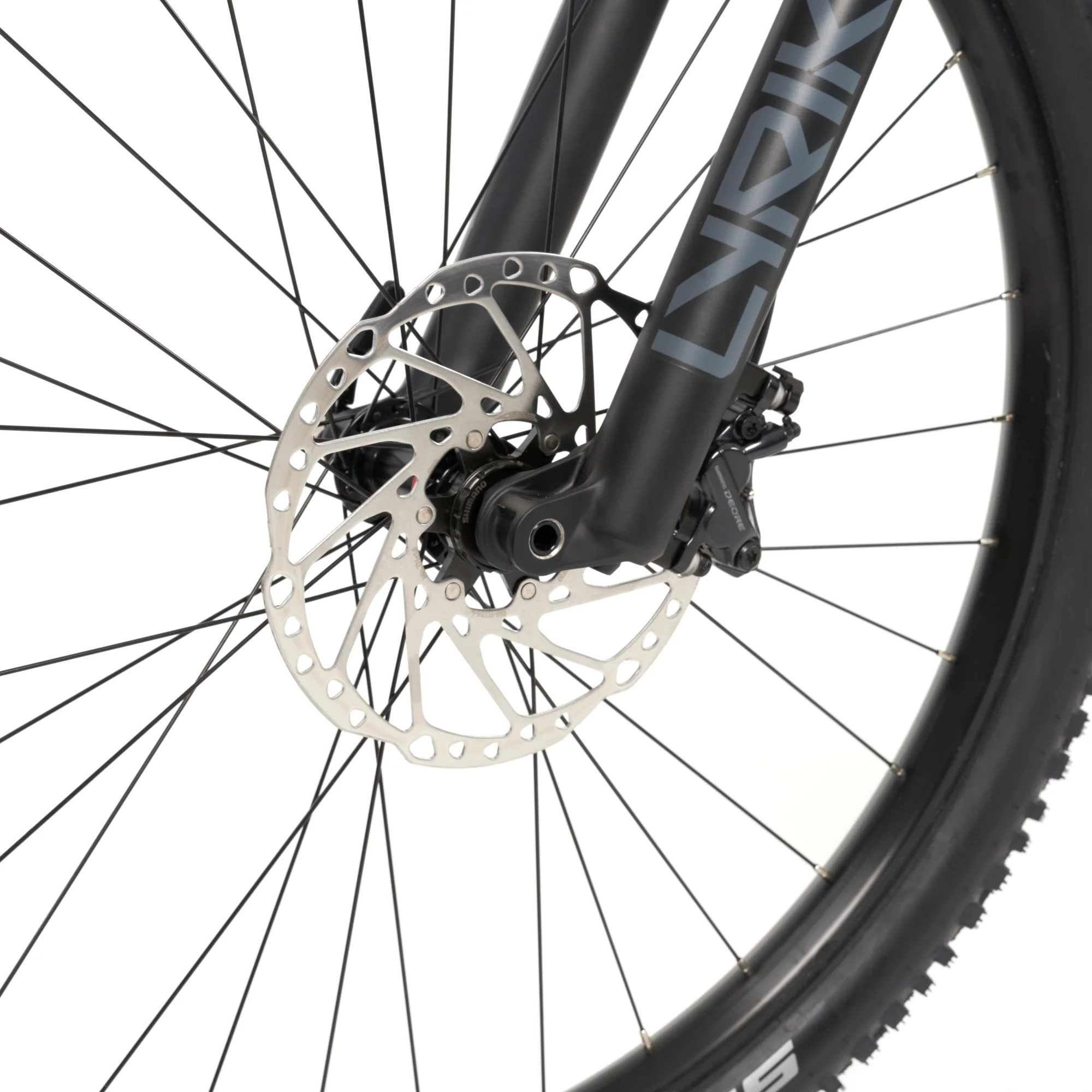 Stelvio E-MTB Fully - Image 9