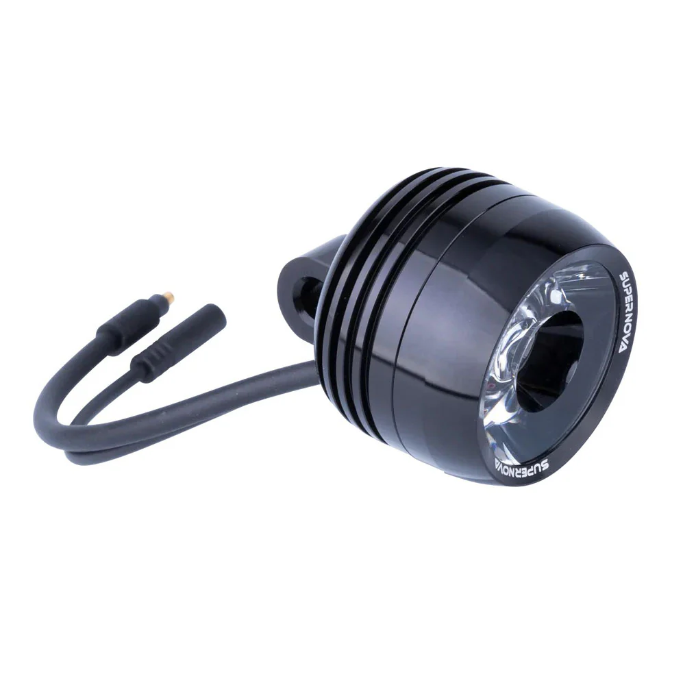 Supernova Mini 2 Pro