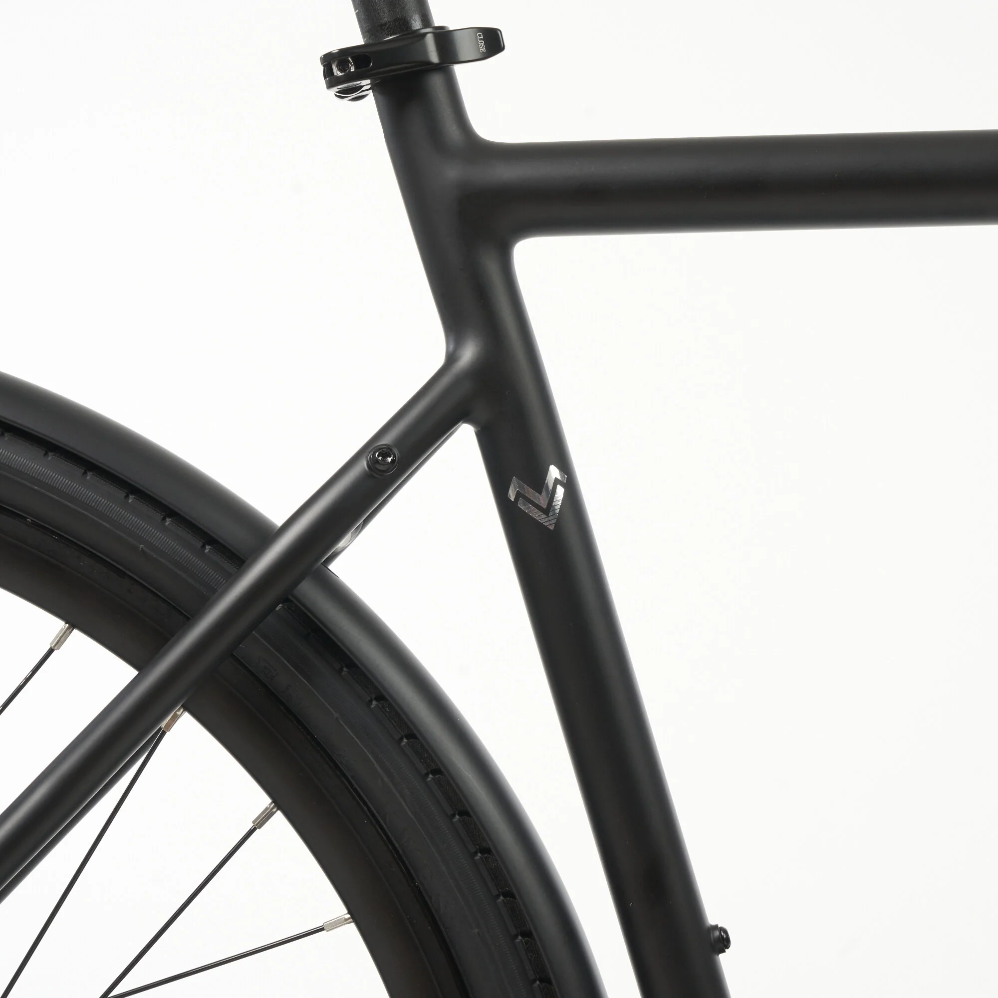 Tokio Singlespeed E-Bike - Image 7