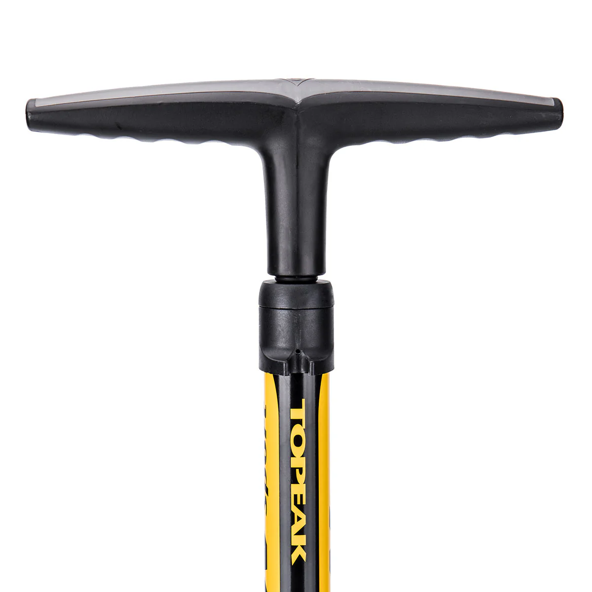 Topeak JoeBlow Sport III - Image 3