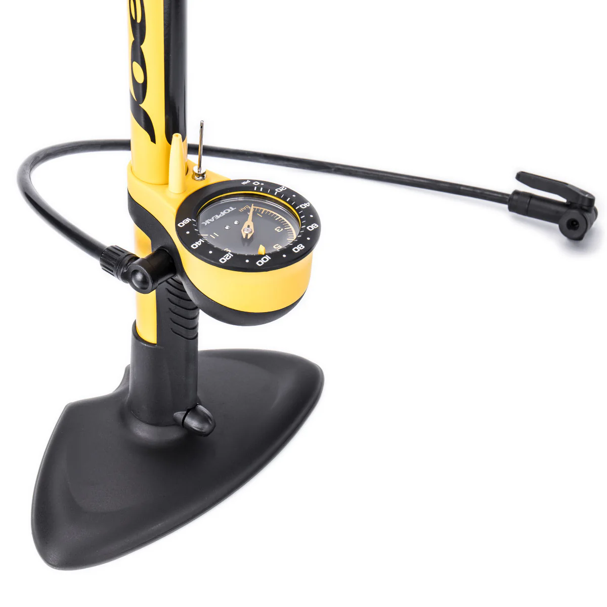 Topeak JoeBlow Sport III - Image 4