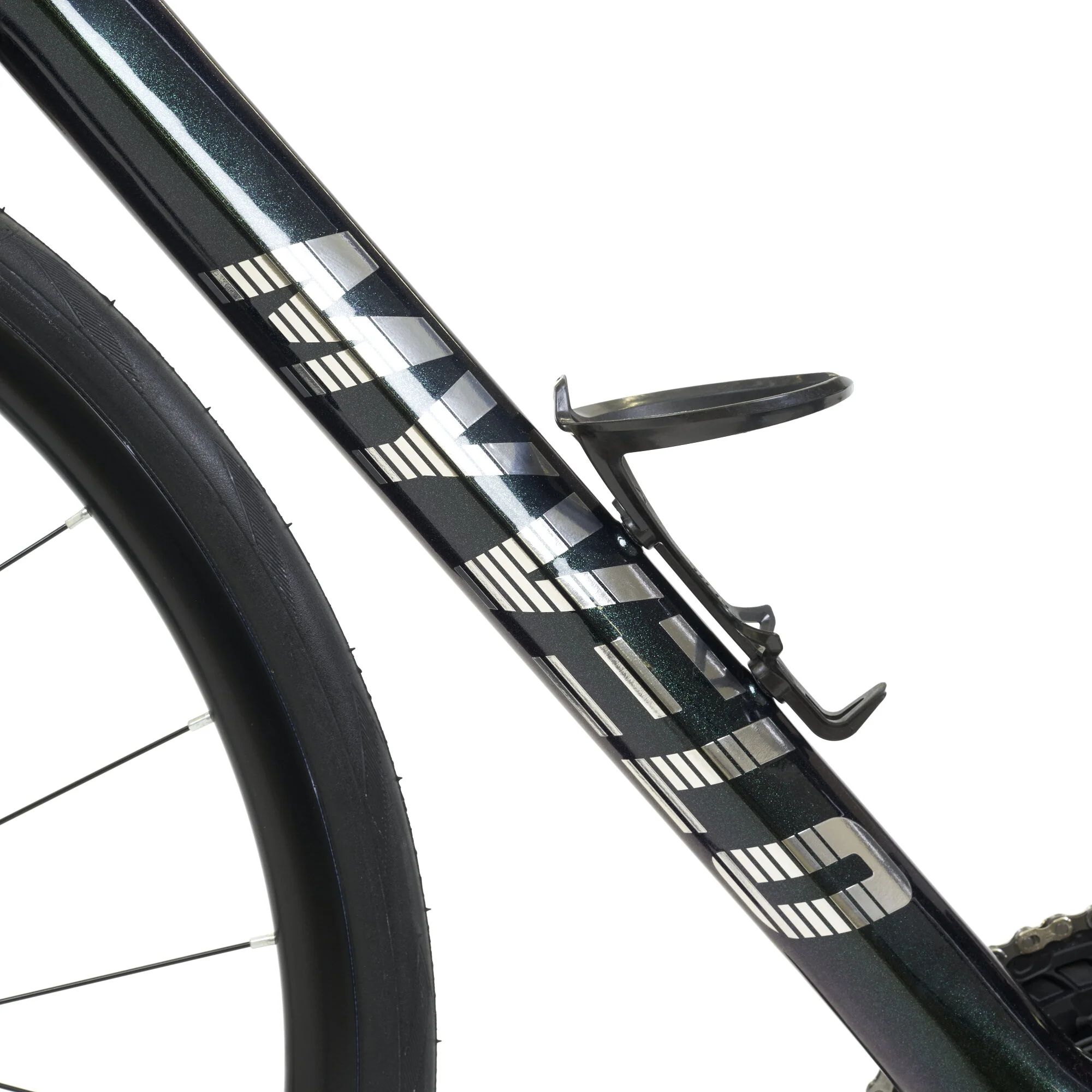 Tourmalet x GCN Rennrad - Image 9