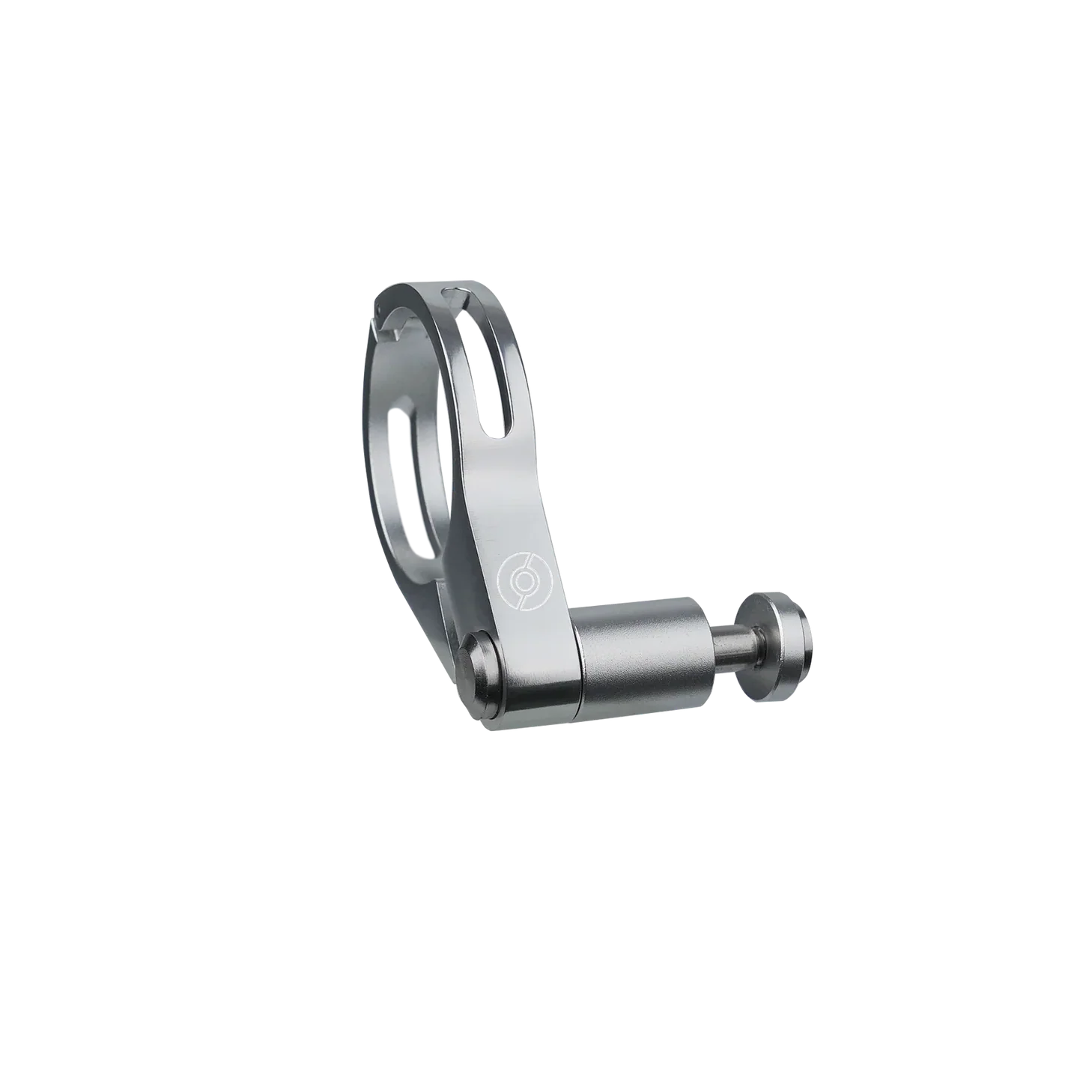 Universal HBM 2 Lenkerhalterung - Image 4