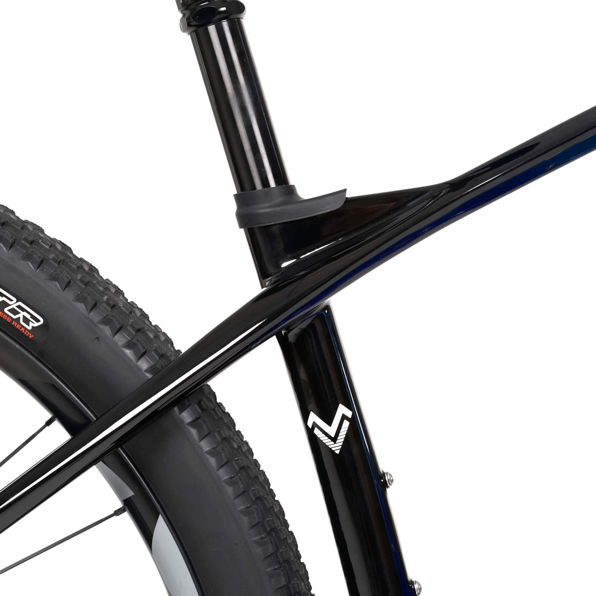 Vancouver Hardtail MTB - Image 7