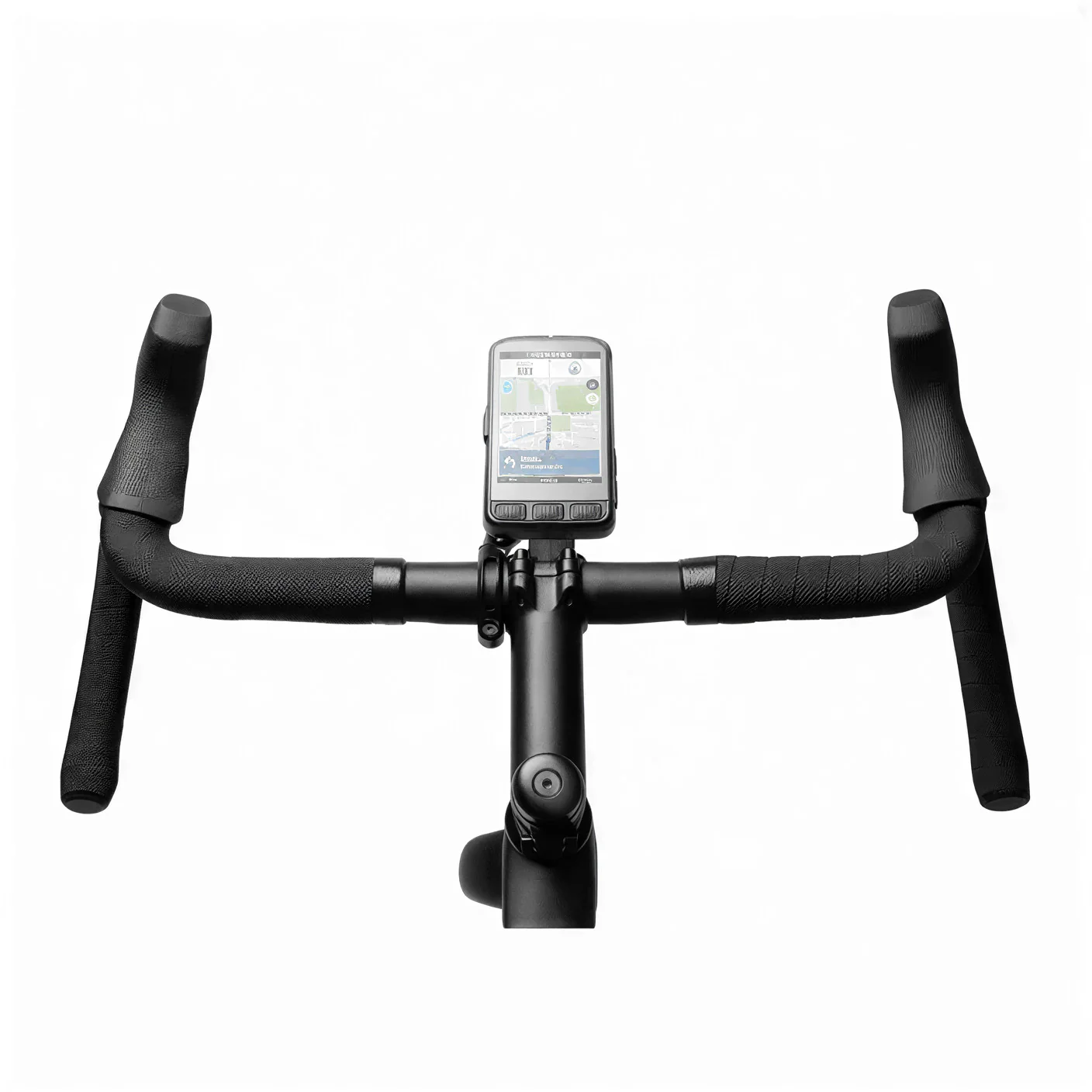 Wahoo ELEMNT ACE Bike Computer - Image 3