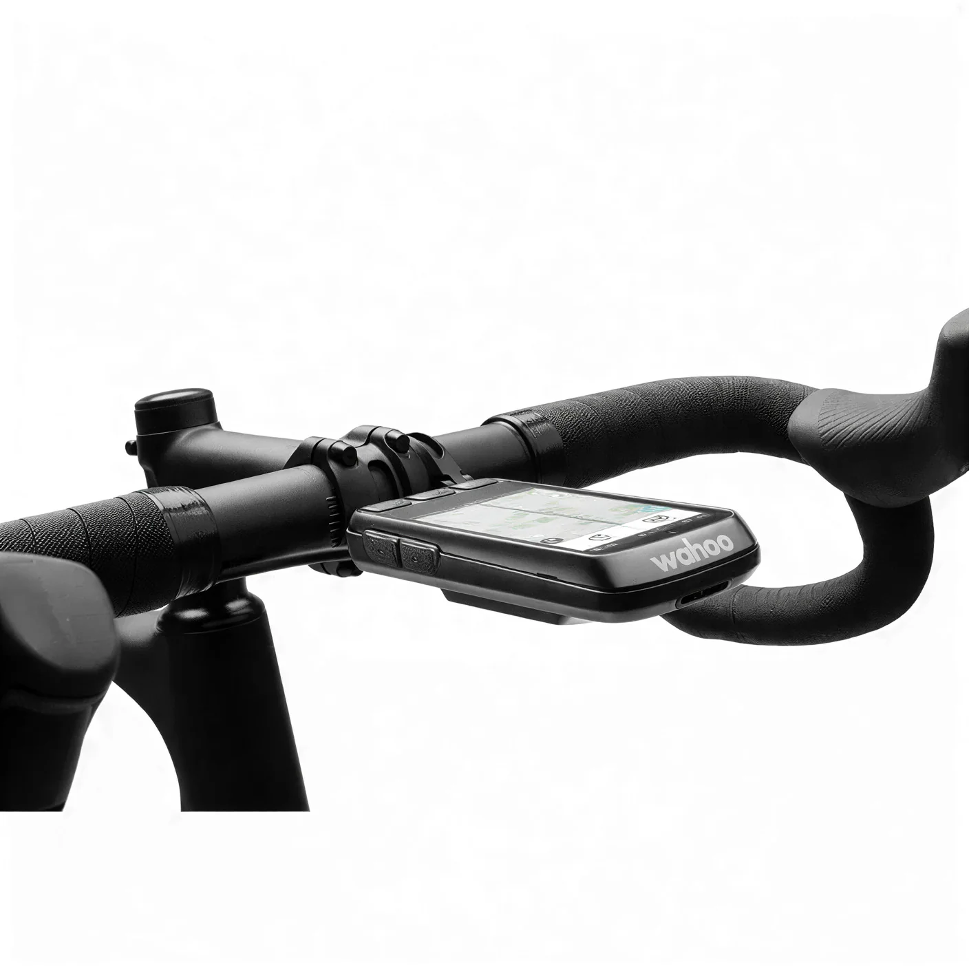 Wahoo ELEMNT ACE Bike Computer - Image 4