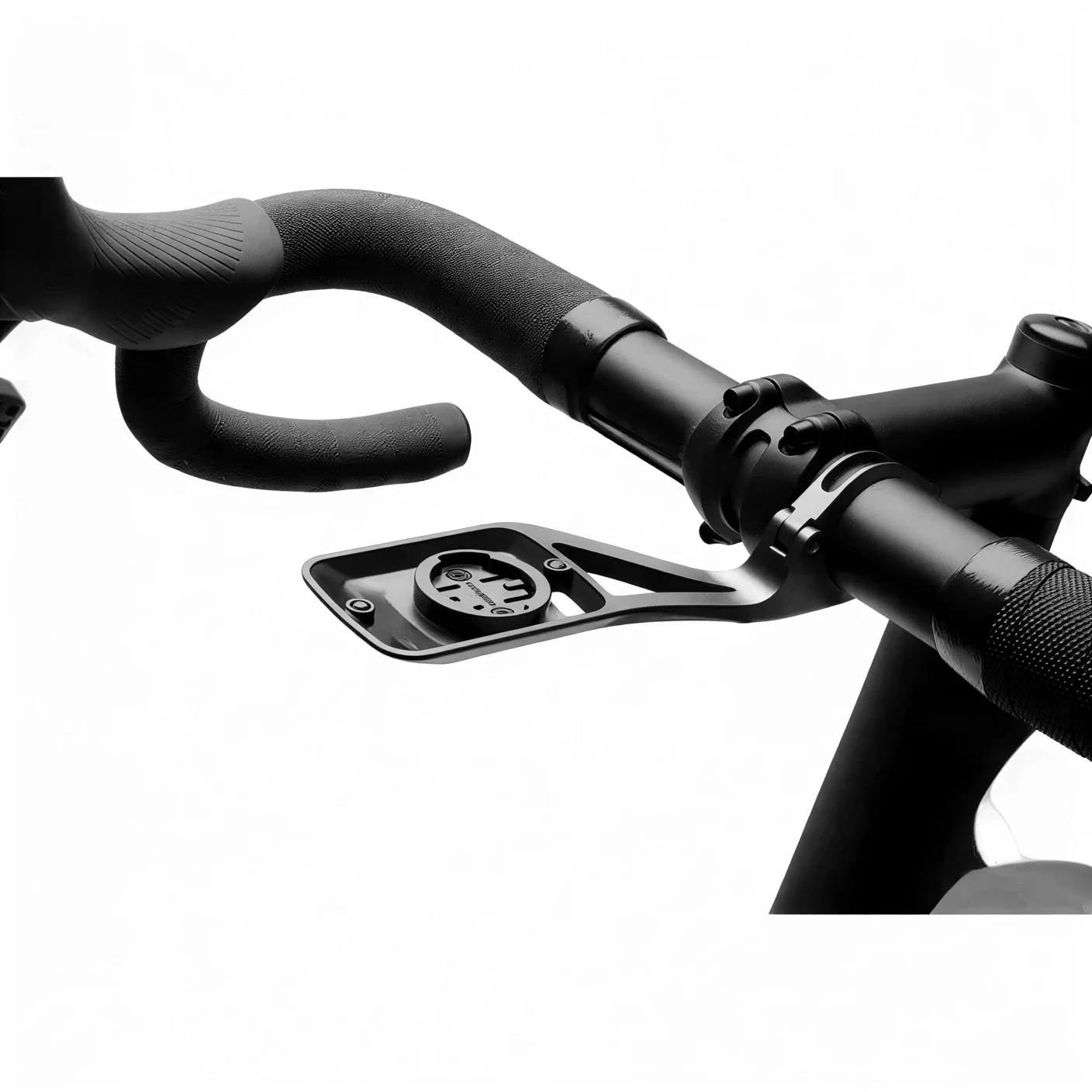 Wahoo ELEMNT ACE Bike Computer - Image 5