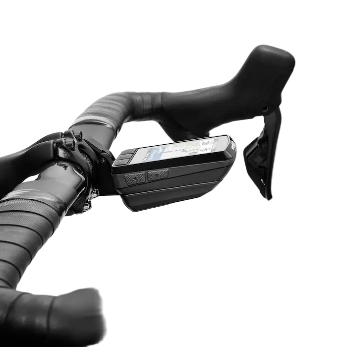 Wahoo ELEMNT BOLT V3 GPS Bike Computer - Image 3