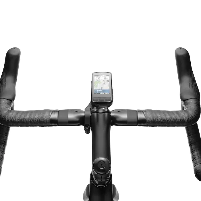 Wahoo ELEMNT BOLT V3 GPS Bike Computer - Image 4