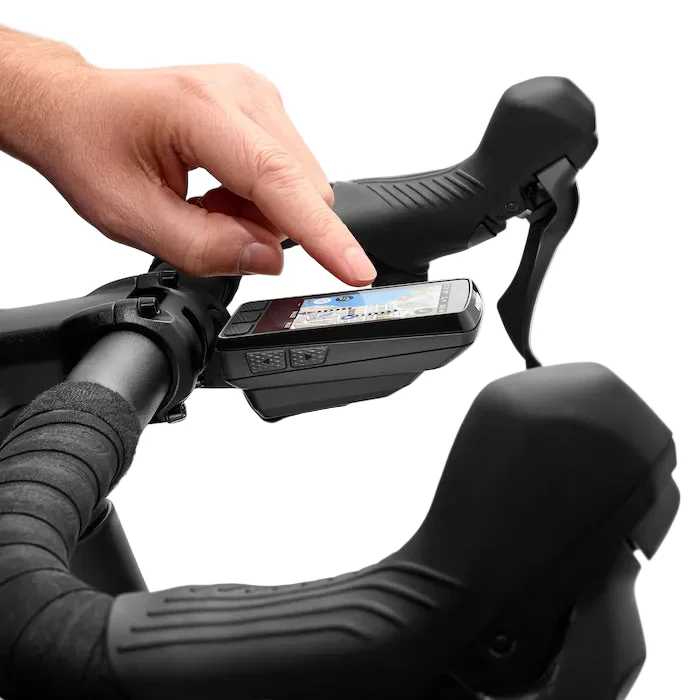 Wahoo ELEMNT ROAM V3 GPS Bike Computer - Image 3