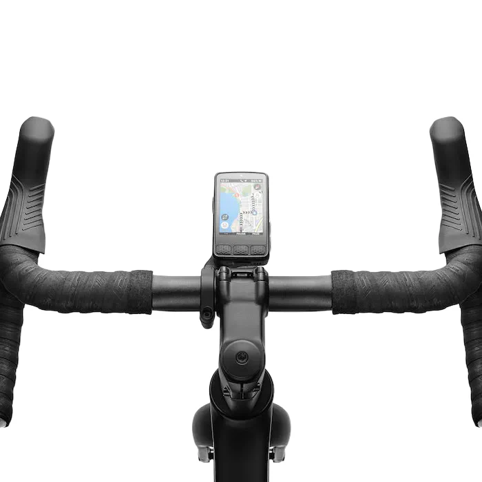 Wahoo ELEMNT ROAM V3 GPS Bike Computer - Image 4
