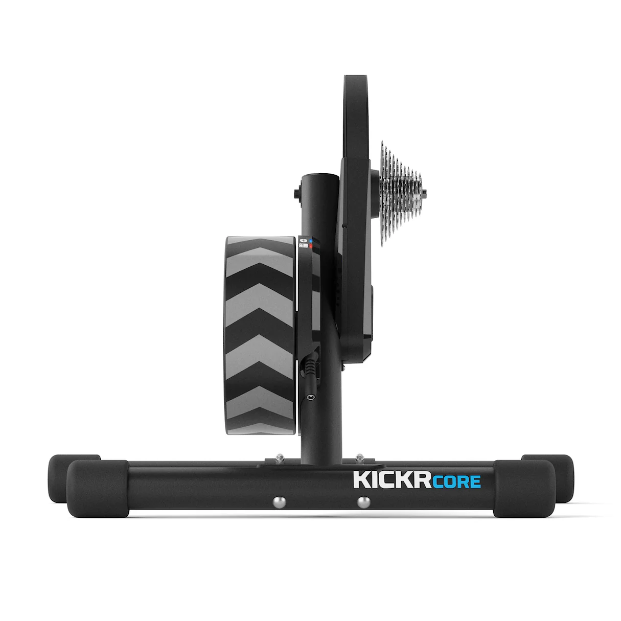wahoo KICKR CORE SMART POWER TRAINER - Image 3