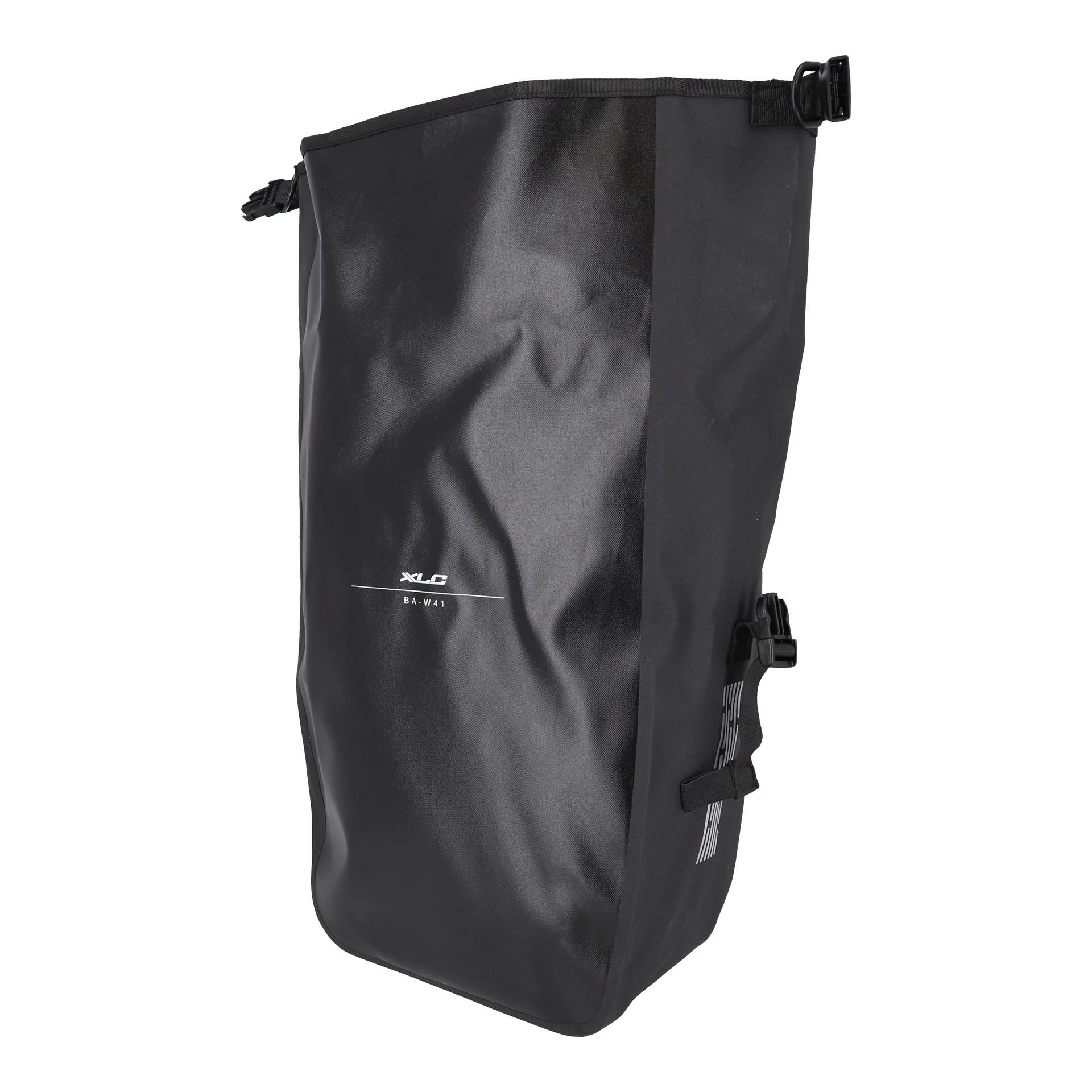 XLC Einzelpacktasche BA-W41 - Image 3