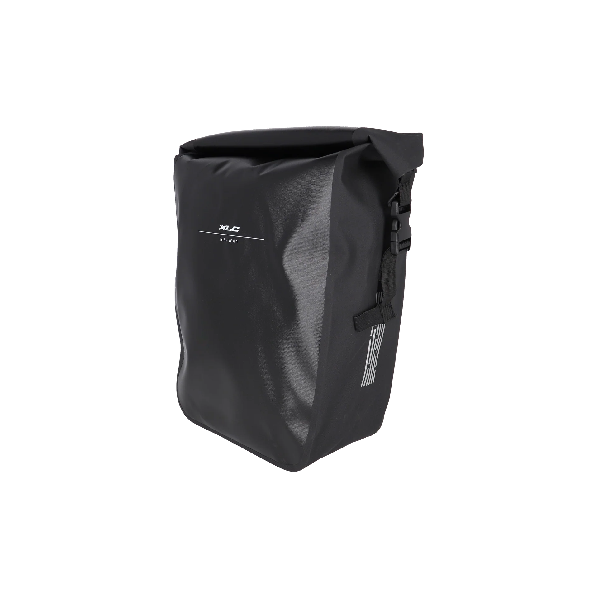 XLC Einzelpacktasche BA-W41 - Image 4