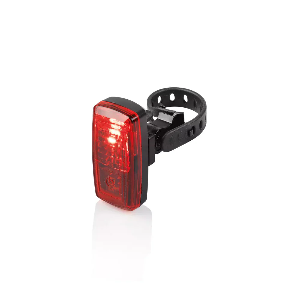 XLC Light Set Capella - Image 3